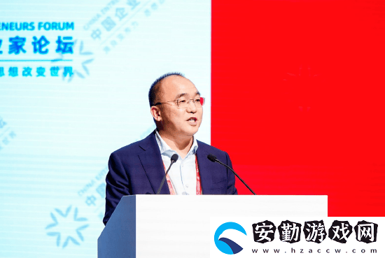 閻志論AI寫詩