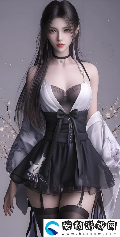 潮人國際