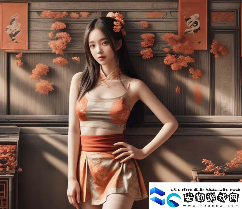 如何選擇最適合自己的免費(fèi)視頻平臺
