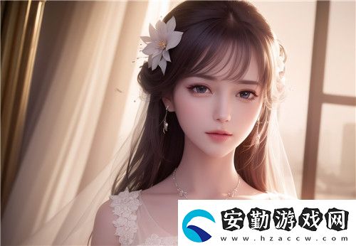 為什么美國的經(jīng)濟(jì)、文化、軍事和科技如此龐大