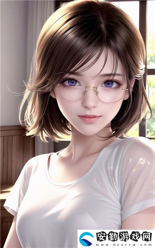 為什么美國總是“又粗又大”
