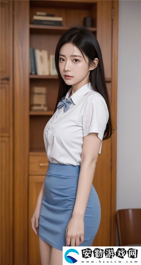 精彩紛呈的花椒直播6.7.5.1120