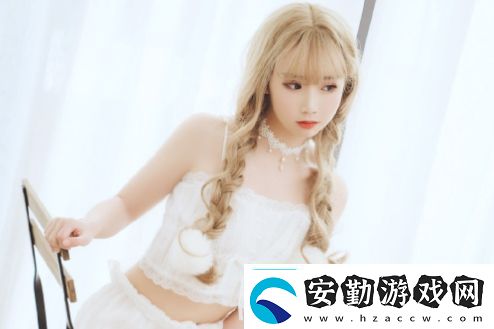 媽媽がだけの心に漂う情感波動、生活點滴網(wǎng)友