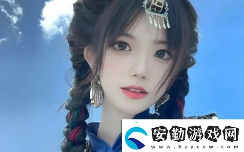 三年大片觀看免費(fèi)大全嗶哩嗶哩