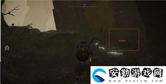 艾爾登法環(huán)白金村支線任務(wù)全流程攻略