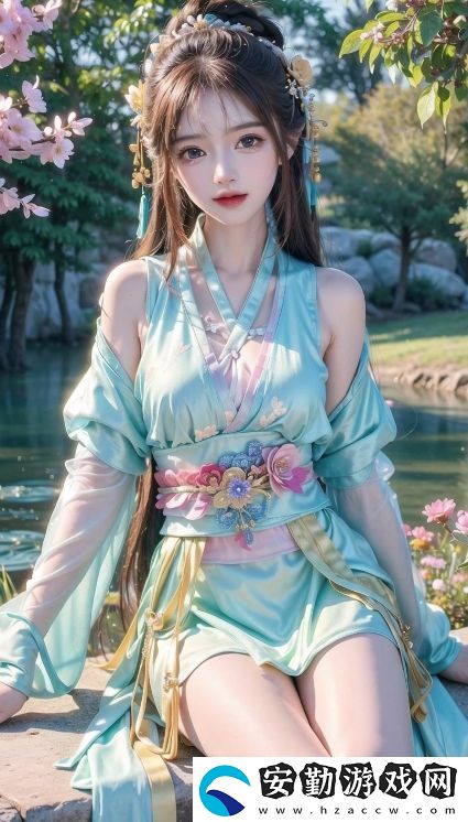 日本護(hù)膚品適合18歲以上年輕人的多重護(hù)膚需求