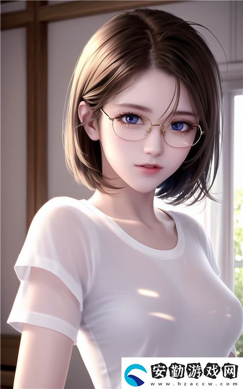 高清亂碼??免費(fèi)動(dòng)圖