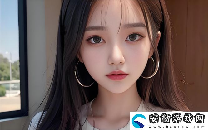 成品動(dòng)漫站頁(yè)版入口如何打開(kāi)