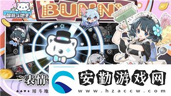 死亡島2武器大全解鎖圖解及其最佳武器組合推薦提升戰(zhàn)斗力的關(guān)鍵選擇