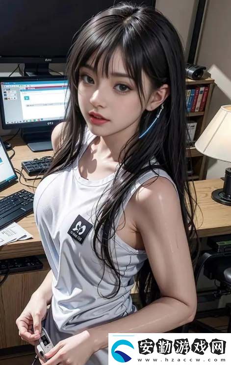 大地資源三在線觀看8