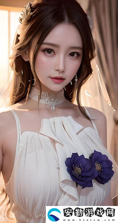 如何品味15種口咬方法