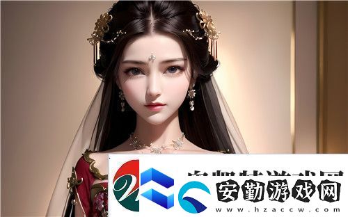 歐美做受???高潮大瓜情節(jié)豐富友
