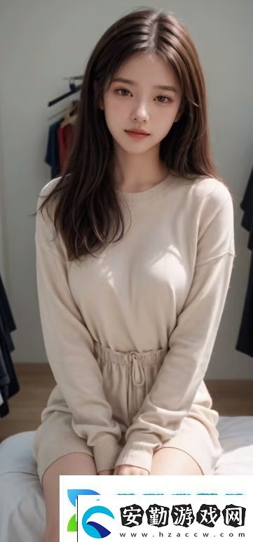 為什么Y31成色好的S31正品會(huì)成為市場(chǎng)熱銷的智能手機(jī)