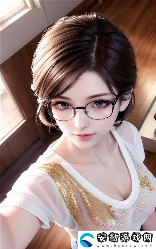 韓國理論大全