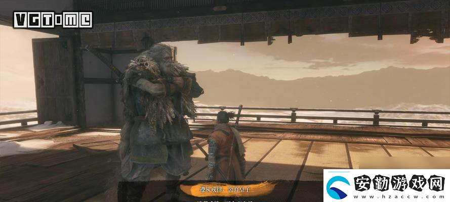 魔鼠克星結局怎么觸發(fā)詳細流程解析是什么