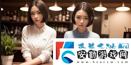 如何通過e站平臺(tái)獲取最熱門的資訊和娛樂內(nèi)容