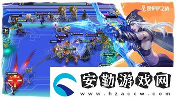 薄暮傳說(shuō)支線任務(wù)攻略圖文