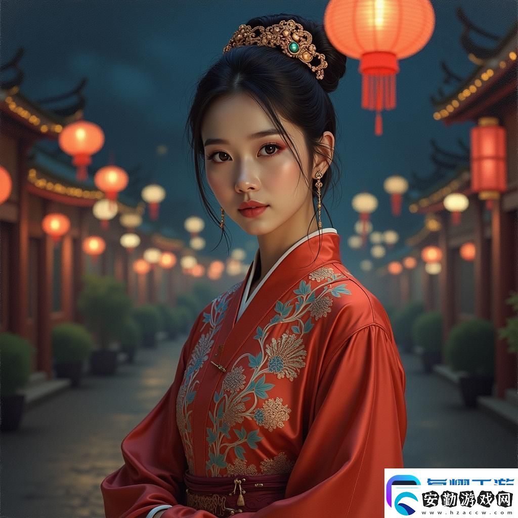 如何在免費(fèi)e站免費(fèi)觀看大片和享受真人直播互動(dòng)揭秘免費(fèi)e站的無(wú)限魅力