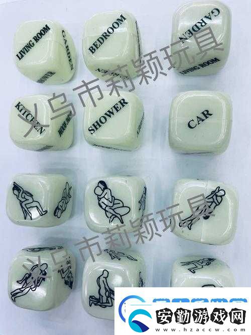透視Y道具究竟有何神奇之處全面解析Y的多樣作用與功效