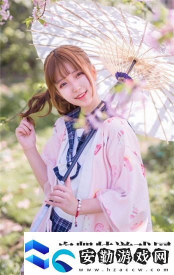 國產(chǎn)51吃瓜秘?入口引發(fā)熱議