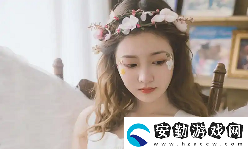國(guó)內(nèi)有哪些永久免費(fèi)SaaS