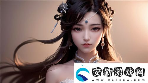 擠公交忘穿內(nèi)褲被挺進