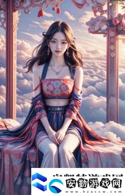 公交詩晴