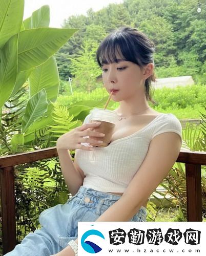 國(guó)外bbox表演視頻！讓我們感受活力與創(chuàng)意的碰撞！