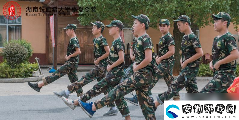 魔塔暑假危機(jī)夏令營150層秘籍怎么獲取通關(guān)技巧有什么