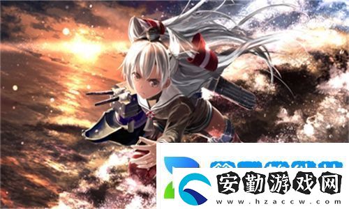 魅影看B站直播可以嗎手機(jī)版