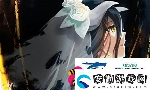9.1破解版.apk