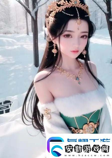 如何吸引更多觀眾在線觀看第一集揭秘免費(fèi)網(wǎng)站平臺(tái)背后的成功因素