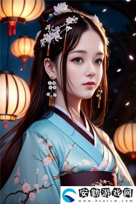 四葉草研究所免費(fèi)隱藏入口