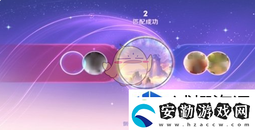 王者榮耀2v2模式上線時(shí)間一覽