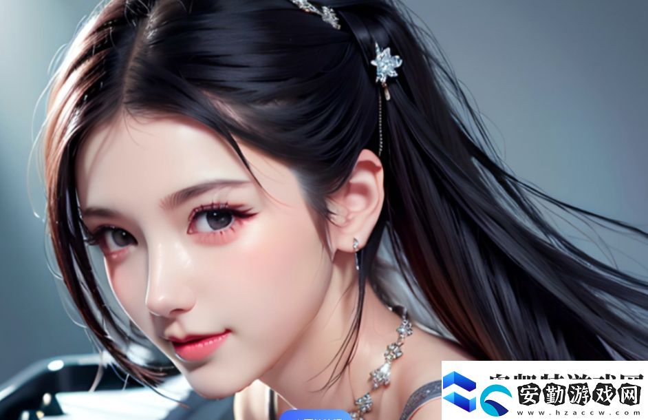 日產(chǎn)精品一線、二線、三線之區(qū)別究竟何在