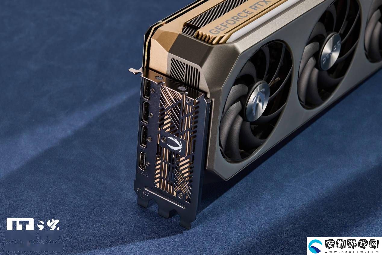 索泰RTX