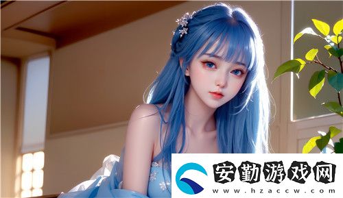 從幽默風(fēng)趣到深刻共鳴！小東西你的扇貝都開張了歌曲原唱