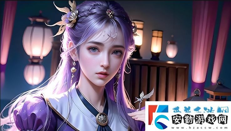 麻花豆傳媒劇國產(chǎn)MV的獨(dú)特特點(diǎn)及其影響力如何增強(qiáng)觀眾的情感共鳴