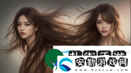 YsI水蜜桃的特點(diǎn)、營(yíng)養(yǎng)與栽培方法是怎樣的