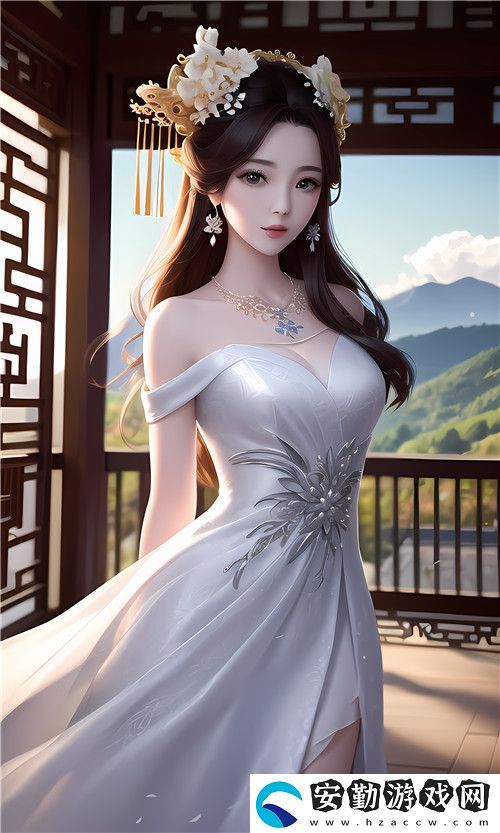 大肉大捧一進(jìn)一出帶來雙重快感體驗(yàn)