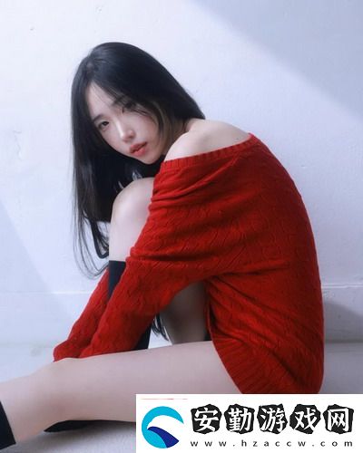 17C丨國產(chǎn)丨精品入口永久地址
