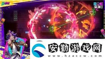 爐石傳說新版本預(yù)購(gòu)引發(fā)熱議