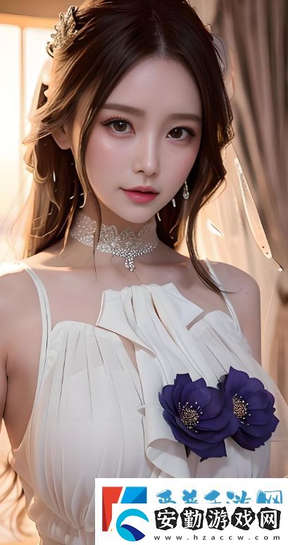 國產(chǎn)拗女V888手機怎么樣