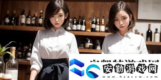 如何選擇91在線亂碼精品和國(guó)產(chǎn)色多多平臺(tái)