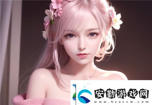 韓國理論大全