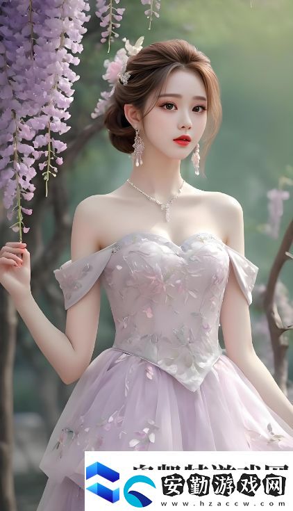 小youyou蘿交的絡(luò)文化現(xiàn)象是如何塑造現(xiàn)代社交平臺(tái)的