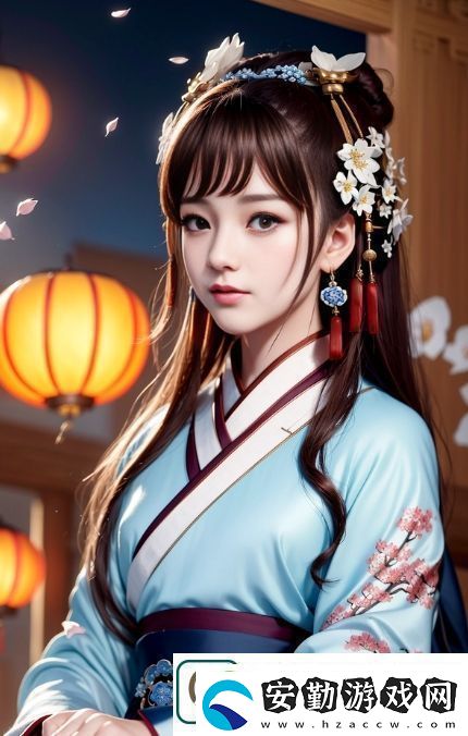 多人高辣HP系統(tǒng)如何挑戰(zhàn)玩家極限提升游戲體驗