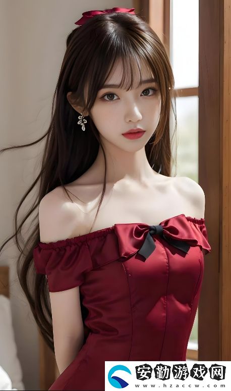 催乳師服務(wù)對產(chǎn)后媽**重要性