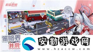 八方旅人最強(qiáng)隱藏職業(yè)全解析