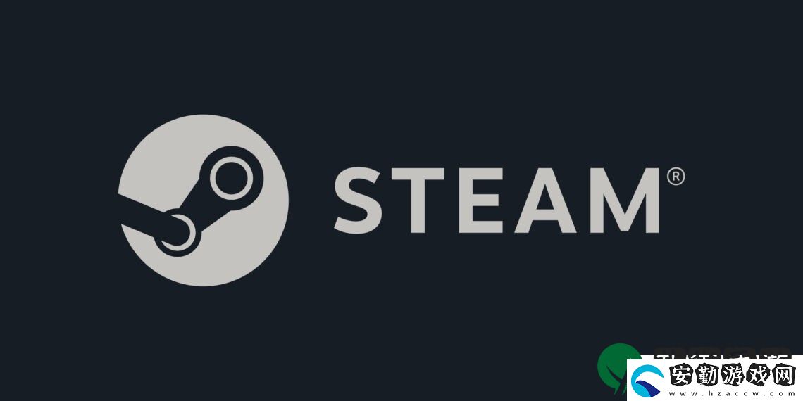 Steam將讓開(kāi)發(fā)者更好地定制他們的游戲產(chǎn)品頁(yè)面
